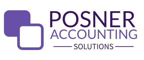 Posner Accounting Solutions